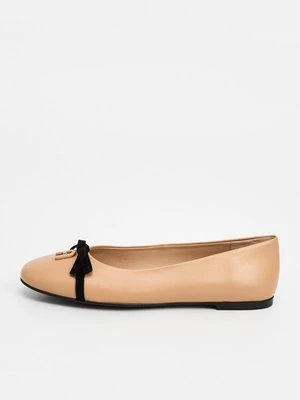 Baleriny Furla