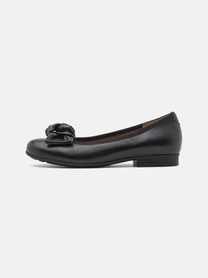 Baleriny Gabor Comfort