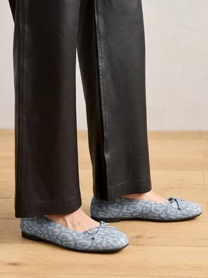 Baleriny Gabor Comfort