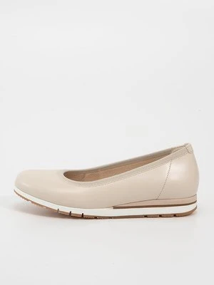 Baleriny Gabor Comfort