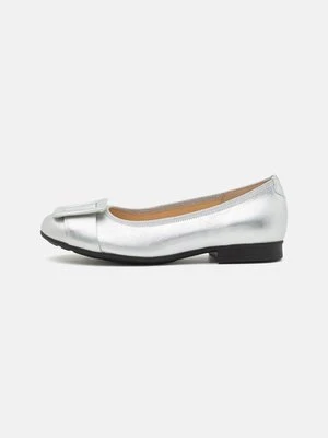 Baleriny Gabor Comfort