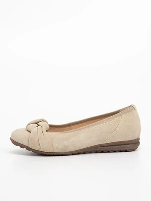 Baleriny Gabor Comfort