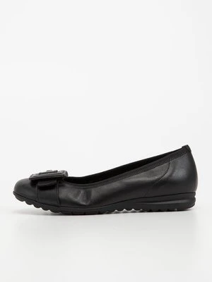 Baleriny Gabor Comfort