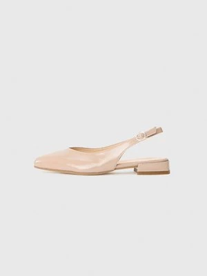 Baleriny Gabor Comfort