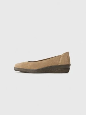 Baleriny Gabor Comfort