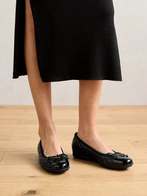 Baleriny Gabor Comfort
