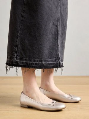 Baleriny Gabor Comfort