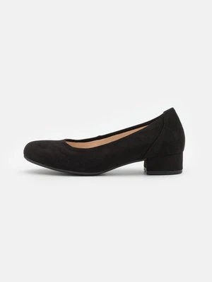 Baleriny Gabor Comfort