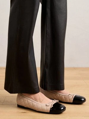 Baleriny Gabor Comfort