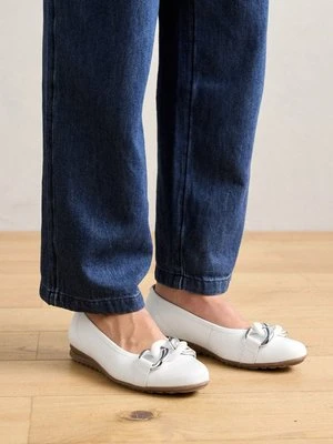 Baleriny Gabor Comfort