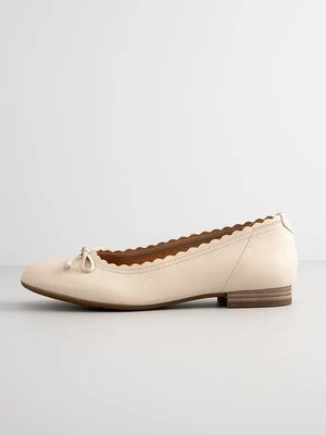 Baleriny Gabor Comfort
