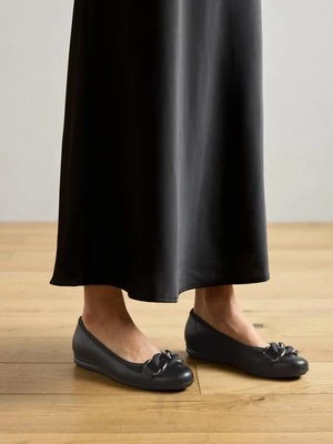 Baleriny Gabor Comfort