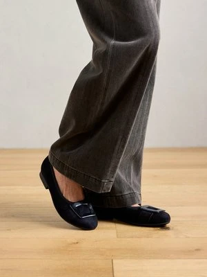 Baleriny Gabor Comfort