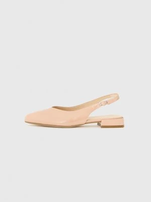 Baleriny Gabor Comfort