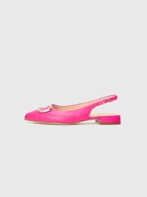 Baleriny Gabor Comfort