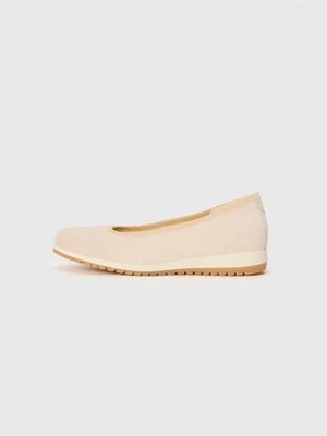 Baleriny Gabor Comfort