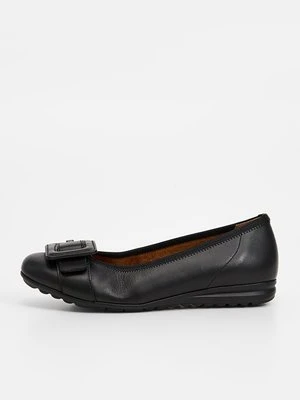 Baleriny Gabor Comfort