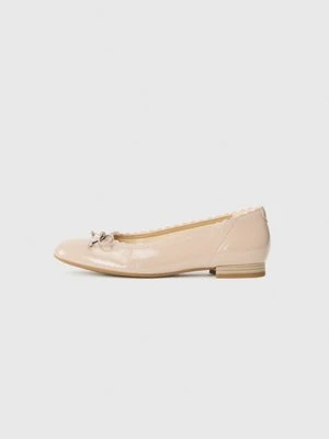 Baleriny Gabor Comfort