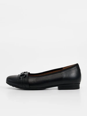 Baleriny Gabor Comfort