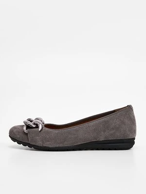 Baleriny Gabor Comfort