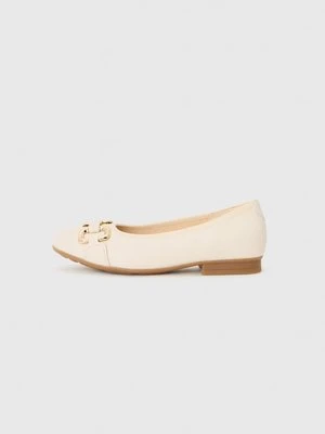 Baleriny Gabor Comfort