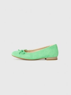 Baleriny Gabor Comfort