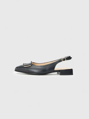 Baleriny Gabor Comfort