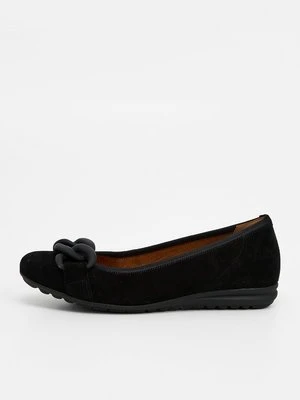 Baleriny Gabor Comfort