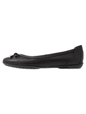 Baleriny Geox