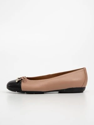 Baleriny Geox