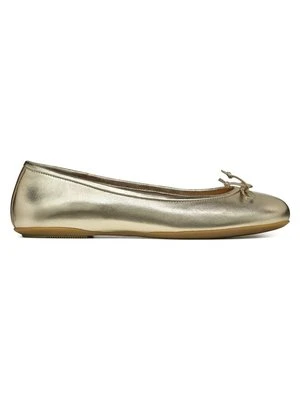 Baleriny Geox