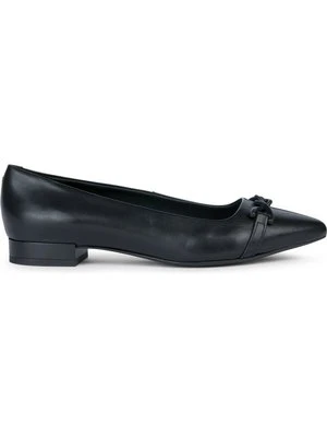 Baleriny Geox