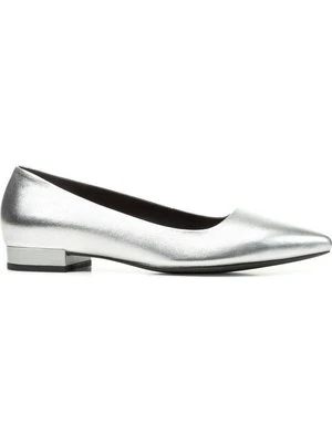 Baleriny Geox