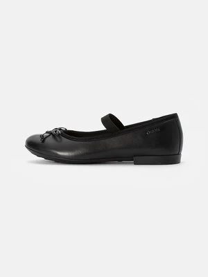 Baleriny Geox