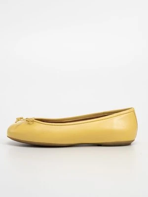 Baleriny Geox