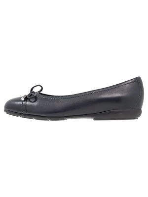 Baleriny Geox