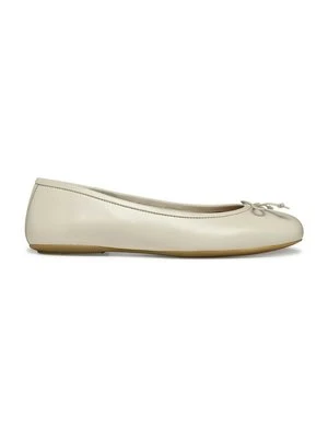 Baleriny Geox