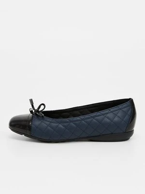 Baleriny Geox