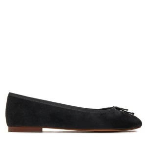 Zdjęcie produktu Baleriny Geox D Marsilea D45W6A 02111 C9999 Czarny