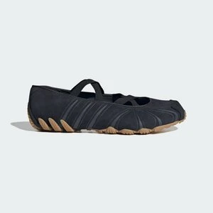 BALERINY GHOST SPRINT Adidas