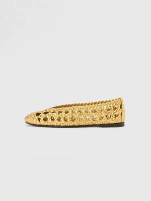 Baleriny giuseppe zanotti