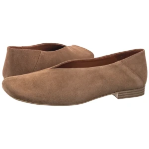 Baleriny Gizela Beige (NP103-a) Nepeke