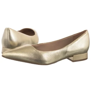 Baleriny Goranka Dourado (NP80-a) Nepeke