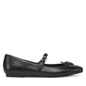 Zdjęcie produktu Baleriny Guess FLJKAY LEA02 Czarny
