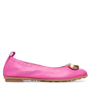 Baleriny Hispanitas HV263931 C006 Różowy