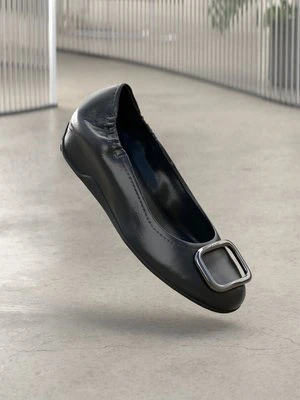 Zdjęcie produktu Baleriny Högl