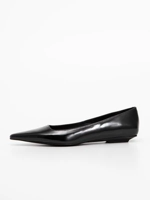 Baleriny Jeffrey Campbell