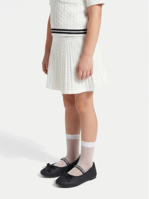 Baleriny JENNY CEO-CSS20574-01 Czarny