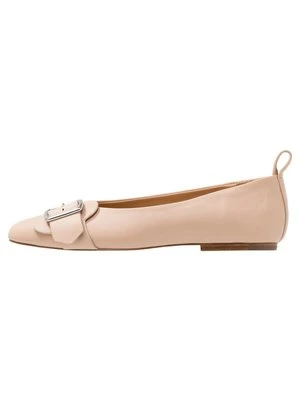 Zdjęcie produktu Baleriny Jil Sander Navy