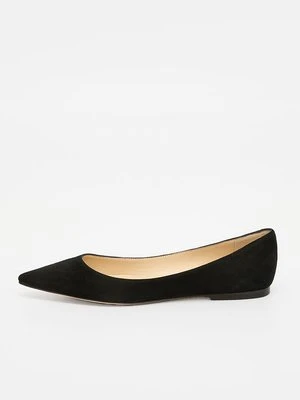 Baleriny Jimmy Choo